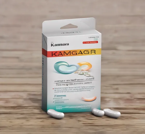 Dove posso comprare kamagra